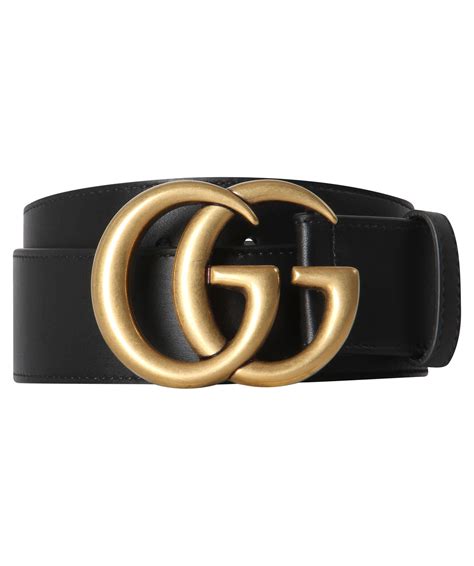 gürtel gucci damen.